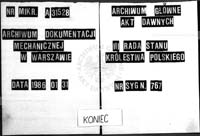 PL_1_186_767_9999-tablica koncowa